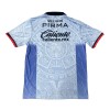 Camiseta de fútbol Cruz Azul Special 23-24 - Hombre